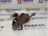 Педаль тормоза Renault Logan 2 465014380R