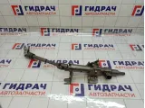 Колонка рулевая Renault Logan 2 488102309R