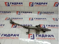 Колонка рулевая Renault Logan 2 488102309R