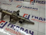 Колонка рулевая Renault Logan 2 488102309R
