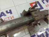 Колонка рулевая Renault Logan 2 488102309R