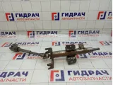 Колонка рулевая Renault Logan 2 488102309R