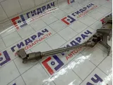 Колонка рулевая Renault Logan 2 488102309R
