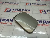 Лючок бензобака Renault Logan 2 788309837R