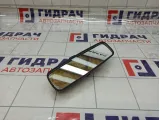 Зеркало заднего вида Renault Logan 2 7700413867