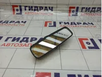 Зеркало заднего вида Renault Logan 2 7700413867