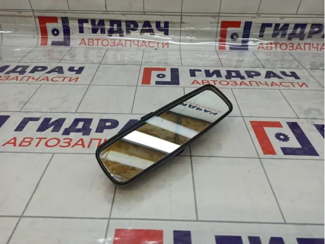 Зеркало заднего вида Renault Logan 2 7700413867