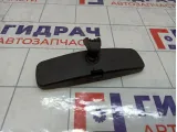 Зеркало заднего вида Renault Logan 2 7700413867