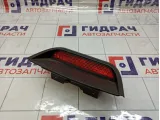 Фонарь задний (стоп сигнал) Renault Logan 2 265907079R