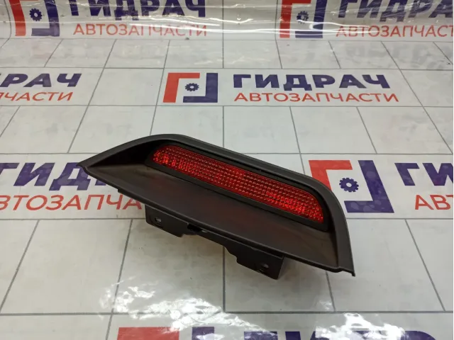 Фонарь задний (стоп сигнал) Renault Logan 2 265907079R
