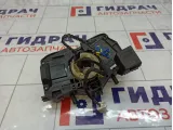 Механизм подрулевой для SRS Renault Logan 2 255671336R