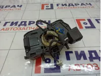 Механизм подрулевой для SRS Renault Logan 2 255671336R