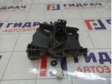 Механизм подрулевой для SRS Renault Logan 2 255671336R