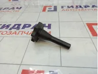 Болт крепления запасного колеса Renault Logan 2 7703041034