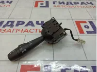 Переключатель поворотов подрулевой Renault Logan 2 255404709R