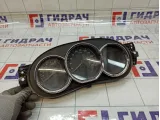 Панель приборов Renault Logan 2 248100413R