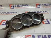 Панель приборов Renault Logan 2 248100413R