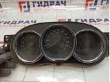 Панель приборов Renault Logan 2 248100413R