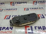 Панель приборов Renault Logan 2 248100413R