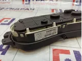 Панель приборов Renault Logan 2 248100413R