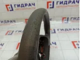 Рулевое колесо Renault Logan 2 484009256R