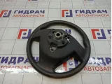 Рулевое колесо Renault Logan 2 484009256R