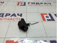 Замок багажника Renault Logan 2 7700838546