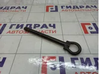 Крюк буксировочный Renault Logan 2 8200261605