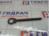 Крюк буксировочный Renault Logan 2 8200261605