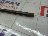 Крюк буксировочный Renault Logan 2 8200261605