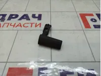 Ручка регулировки рулевой колонки Renault Logan 2 489702120R