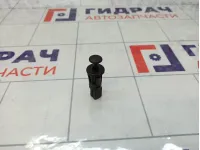 Выключатель концевой Renault Logan 2 7700429418