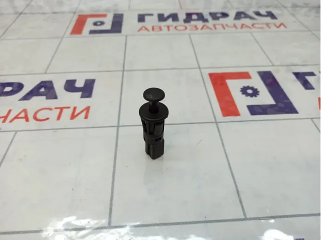 Выключатель концевой Renault Logan 2 7700429418