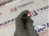 Выключатель концевой Renault Logan 2 7700429418