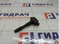 Катушка зажигания Renault Logan 2 224332428R