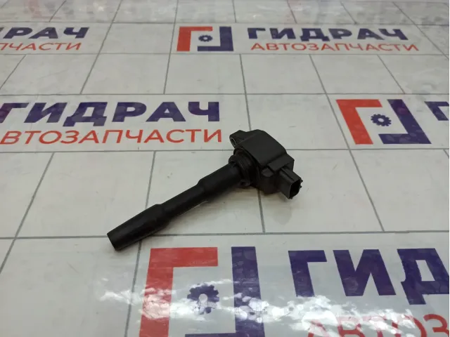 Катушка зажигания Renault Logan 2 224332428R