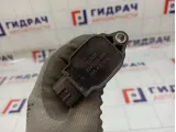 Катушка зажигания Renault Logan 2 224332428R