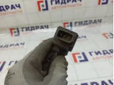 Катушка зажигания Renault Logan 2 224332428R