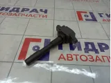 Катушка зажигания Renault Logan 2 224332428R