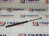 Амортизатор капота Renault Logan 2 654713274R
