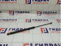Амортизатор капота Renault Logan 2 654713274R