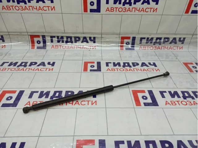 Амортизатор капота Renault Logan 2 654713274R