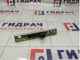 Механизм регулировки ремня безопасности Renault Logan 2 878244695R
