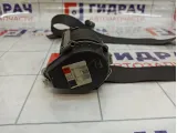 Ремень безопасности передний левый Renault Logan 2 868857909R