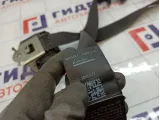 Ремень безопасности передний левый Renault Logan 2 868857909R