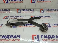 Ремень безопасности передний правый Renault Logan 2 868845555R