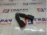 Ответная часть ремня безопасности Renault Logan 2 878168063R