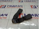 Ответная часть ремня безопасности Renault Logan 2 878168063R