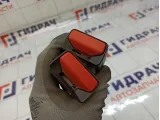 Ответная часть ремня безопасности Renault Logan 2 878168063R