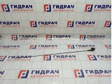 Антенна Renault Logan 2 8200696701